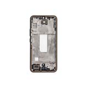 فریم ال سی دی (LCD FRAME)-Samsung--A34 5G (A346)-